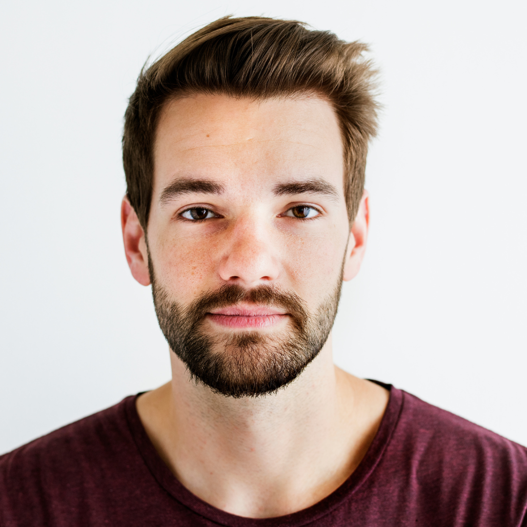 Viktor Hanry